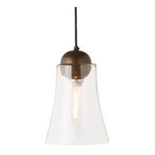 pendent lights