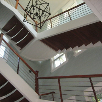 Specialties by Strock Enterprises Design & Remodel