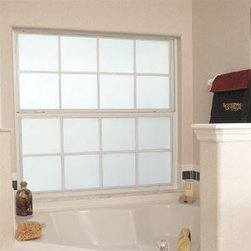 Window Tinting Film - Products