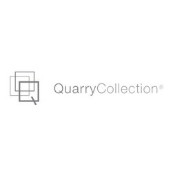 Designer Tile - Products
