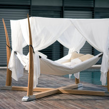 vickie_nuse's ideas