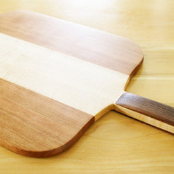 Pizza Peeler - Products