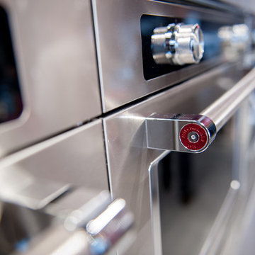KitchenAid London Experience Store