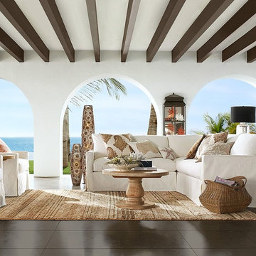 Pottery Barn