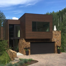 Colorado