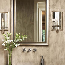 faux finish