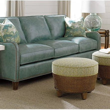 Couches & Sofas