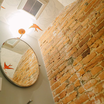 10th Residence