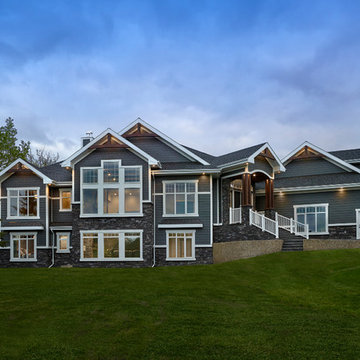 Scondale Home Renovation