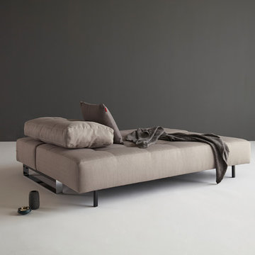Sleeper Sofas