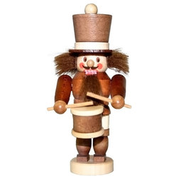 Traditional Holiday Accents And Figurines by clickhere2shop