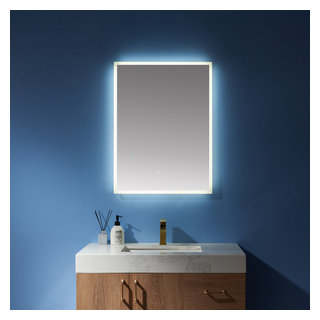 https://st.hzcdn.com/fimgs/c82183de01a9bdb5_3933-w320-h320-b1-p10--modern-bathroom-mirrors.jpg