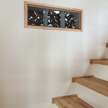 八ヶ岳の休日