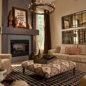 Gerke Remodel