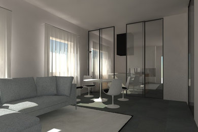 casa M+A
