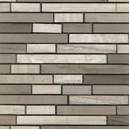 Mosaics - Products