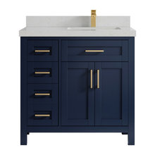 Fl Hall Bath Reno