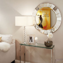emma's room