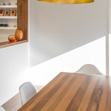 Edina Modern