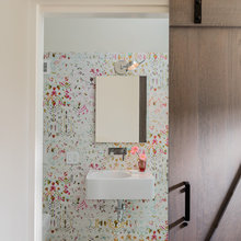 Becca Bathroom