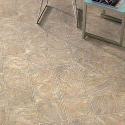 Tile Floors - Wall And Floor Tile