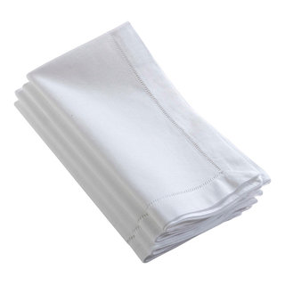 https://st.hzcdn.com/fimgs/c8218f590d364e28_2103-w320-h320-b1-p10--contemporary-napkins.jpg