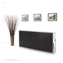Bravo Murphy Bed - Murphy Beds