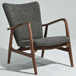 Aeon Furniture - Adirondack Chairs
