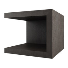 Wish List
