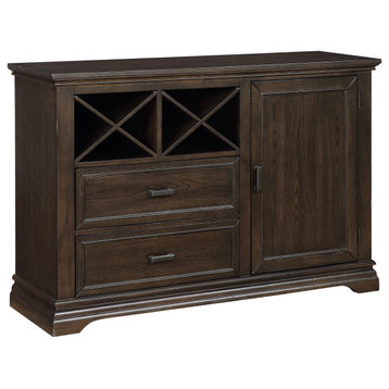 Beacher Dining Room Collection, Server