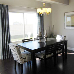 Photos - Furniture