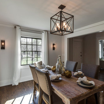 2008 Beechwood Ave. Nashville
