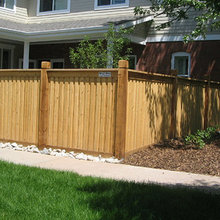 Fence