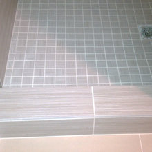 marcia's bath