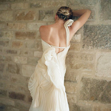 Cladding Stone Wall Veneers the Antique 'Mesa Limestone'