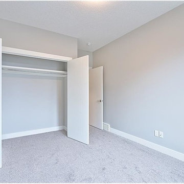433 31 AV NW, Mount Pleasant, Calgary, Alberta T2M2P5