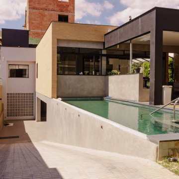 NBP Interiors - Best Interior designer in Jaipur