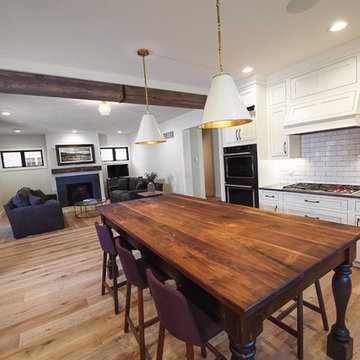 Builders Showcase 2017 home in South Bend, IN