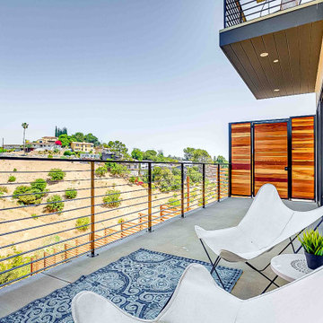 Complete Home Remodel - Sherman Oaks, CA