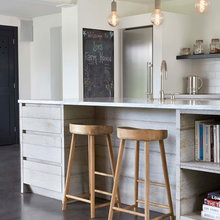 ingrid_sammut's Ideas