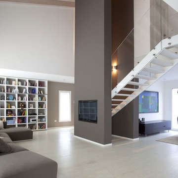 CASA G