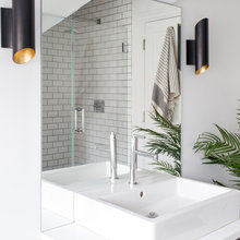 melia townhomes