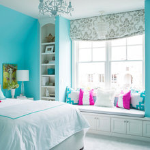 Berry- Emma room
