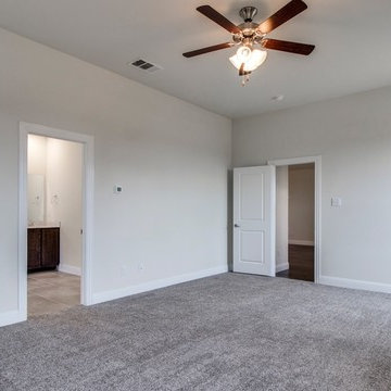 General Contractors Services Through to Home Remodeling in Sunnyvale CA