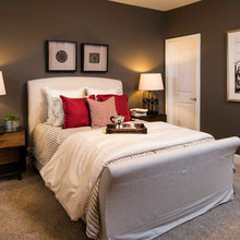 Bedroom Ideas