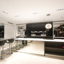 killarney o/d kitchen