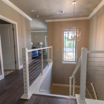Moore Quality Homes Pictures
