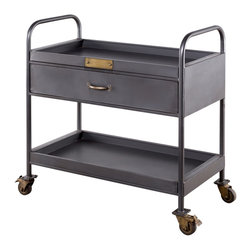 Bar | Dining | Kitchen - Products