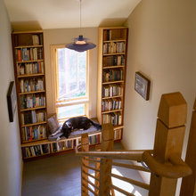 Stairwell