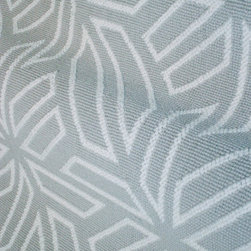 Stark Broadloom Collection | Geometric - Products